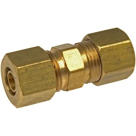 Dorman COMP FITTING 5 PAK, 5PK 800-222